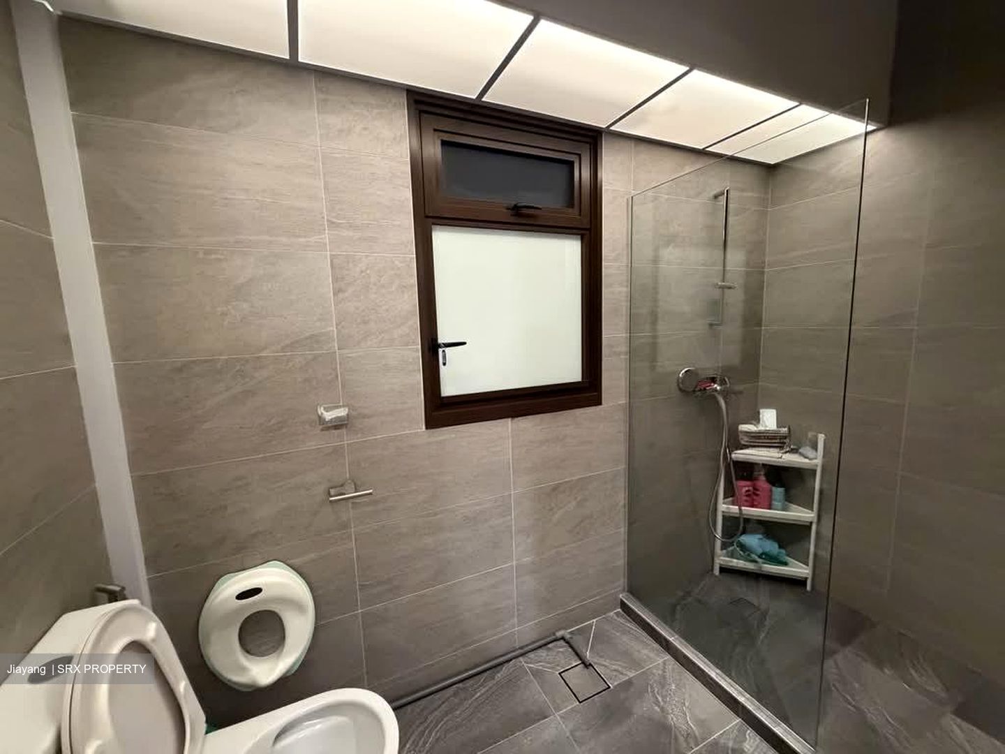 Blk 963A Tampines GreenOpal (Tampines), HDB 4 Rooms #606327471
